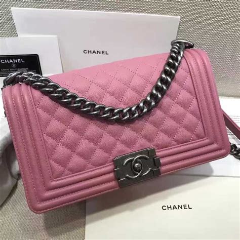 channel replica bags|bags that look like chanel.